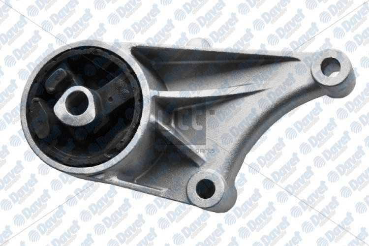 MGA-954584 Motor Takozu On ( Opel   Astra H  1.3 Cdti /)